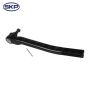 SKYWARD AUTOMOTIVE SES800881 Steering Tie Rod End