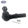 SKYWARD AUTOMOTIVE SES800901 Steering Tie Rod End