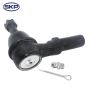 SKYWARD AUTOMOTIVE SES800901 Steering Tie Rod End