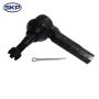 SKYWARD AUTOMOTIVE SES800939 Steering Tie Rod End