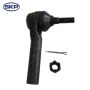 SKYWARD AUTOMOTIVE SES800948 Steering Tie Rod End