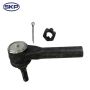 SKYWARD AUTOMOTIVE SES800948 Steering Tie Rod End