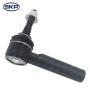 SKYWARD AUTOMOTIVE SES800949 Steering Tie Rod End