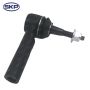 SKYWARD AUTOMOTIVE SES800949 Steering Tie Rod End