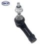SKYWARD AUTOMOTIVE SES800952 Steering Tie Rod End