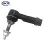 SKYWARD AUTOMOTIVE SES800952 Steering Tie Rod End