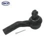 SKYWARD AUTOMOTIVE SES800954 Steering Tie Rod End