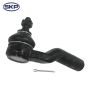 SKYWARD AUTOMOTIVE SES800954 Steering Tie Rod End