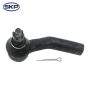 SKYWARD AUTOMOTIVE SES800955 Steering Tie Rod End