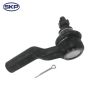 SKYWARD AUTOMOTIVE SES800955 Steering Tie Rod End