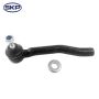 SKYWARD AUTOMOTIVE SES800965 Steering Tie Rod End