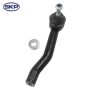 SKYWARD AUTOMOTIVE SES800965 Steering Tie Rod End