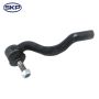 SKYWARD AUTOMOTIVE SES800972 Steering Tie Rod End