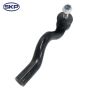 SKYWARD AUTOMOTIVE SES800972 Steering Tie Rod End