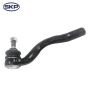 SKYWARD AUTOMOTIVE SES800973 Steering Tie Rod End