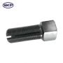 SKYWARD AUTOMOTIVE SES800983S Steering Tie Rod End Adjusting Sleeve