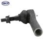 SKYWARD AUTOMOTIVE SES800986 Steering Tie Rod End