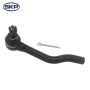 SKYWARD AUTOMOTIVE SES801000 Steering Tie Rod End