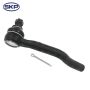 SKYWARD AUTOMOTIVE SES801000 Steering Tie Rod End