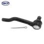 SKYWARD AUTOMOTIVE SES801001 Steering Tie Rod End