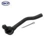 SKYWARD AUTOMOTIVE SES801001 Steering Tie Rod End