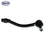 SKYWARD AUTOMOTIVE SES801074 Steering Tie Rod End