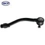 SKYWARD AUTOMOTIVE SES801074 Steering Tie Rod End