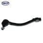 SKYWARD AUTOMOTIVE SES801075 Steering Tie Rod End