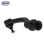 SKYWARD AUTOMOTIVE SES801075 Steering Tie Rod End