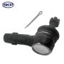 SKYWARD AUTOMOTIVE SES801123 Steering Tie Rod End