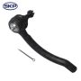 SKYWARD AUTOMOTIVE SES801196 Steering Tie Rod End
