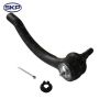 SKYWARD AUTOMOTIVE SES801197 Steering Tie Rod End