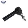 SKYWARD AUTOMOTIVE SES801352 Steering Tie Rod End