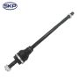 SKYWARD AUTOMOTIVE SES80277 Steering Tie Rod End