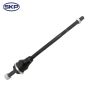 SKYWARD AUTOMOTIVE SES80277 Steering Tie Rod End