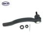 SKYWARD AUTOMOTIVE SES80287 Steering Tie Rod End