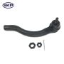 SKYWARD AUTOMOTIVE SES80287 Steering Tie Rod End