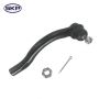 SKYWARD AUTOMOTIVE SES80288 Steering Tie Rod End