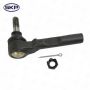 SKYWARD AUTOMOTIVE SES80311 Steering Tie Rod End