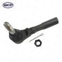 SKYWARD AUTOMOTIVE SES80311 Steering Tie Rod End