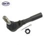 SKYWARD AUTOMOTIVE SES80311 Steering Tie Rod End