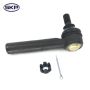 SKYWARD AUTOMOTIVE SES80378 Steering Tie Rod End