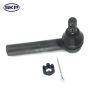 SKYWARD AUTOMOTIVE SES80378 Steering Tie Rod End