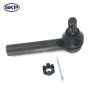 SKYWARD AUTOMOTIVE SES80378 Steering Tie Rod End