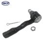 SKYWARD AUTOMOTIVE SES80381 Steering Tie Rod End