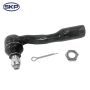 SKYWARD AUTOMOTIVE SES80381 Steering Tie Rod End