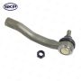 SKYWARD AUTOMOTIVE SES80431 Steering Tie Rod End