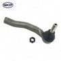 SKYWARD AUTOMOTIVE SES80431 Steering Tie Rod End