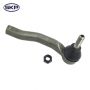 SKYWARD AUTOMOTIVE SES80431 Steering Tie Rod End