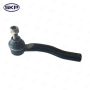 SKYWARD AUTOMOTIVE SES80432 Steering Tie Rod End